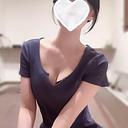 RINON(21)
