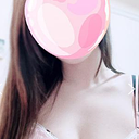 らん(27)
