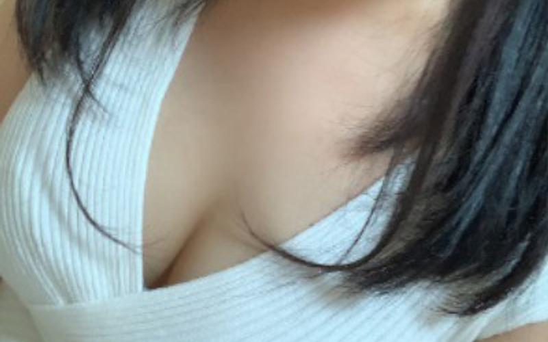 今日子の姉妹 秋津