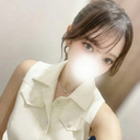 りょう(20)