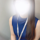 早乙女ひかり(22)