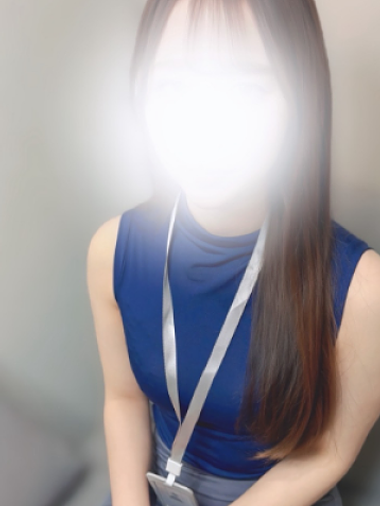 早乙女ひかり(22)