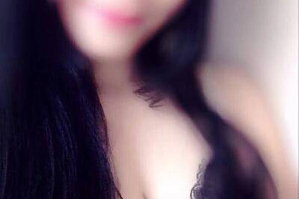 Cocoa (ココア) 大塚