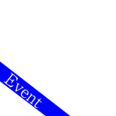 和久　麻由子（31）