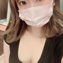 川口ふい(24)