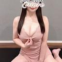 白花ゆか(25)