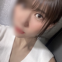 黒木れいな