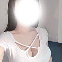 みいな(24)