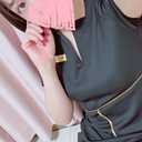 りりあん(30)