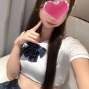 福田あみり(22)
