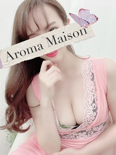 小原えみ(27)