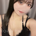 瀬戸口みお(22)