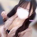ゆきな(20)