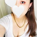 矢田(28)