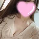 瀬名みずき(21)
