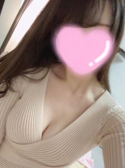 瀬名みずき(21)