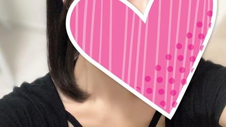 Matsudo Luxury (松戸ラグジュアリー)