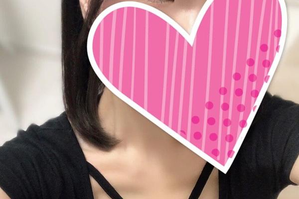 Matsudo Luxury (松戸ラグジュアリー)