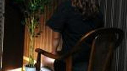 Hestia (エスティア)