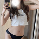 平井なちか(22)