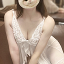 のぞみ(32)
