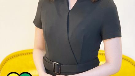 やさしいお姉さんスパ