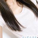 川崎さな(24)