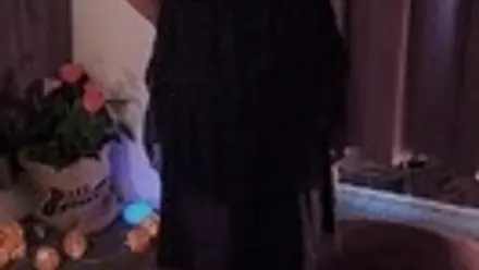 Milk AromaEste (ミルクアロマエステ)