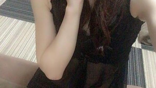 Marin (マリン) 千葉