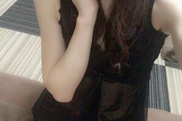 Marin (マリン) 千葉