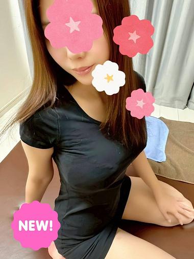 水城あんな（40）