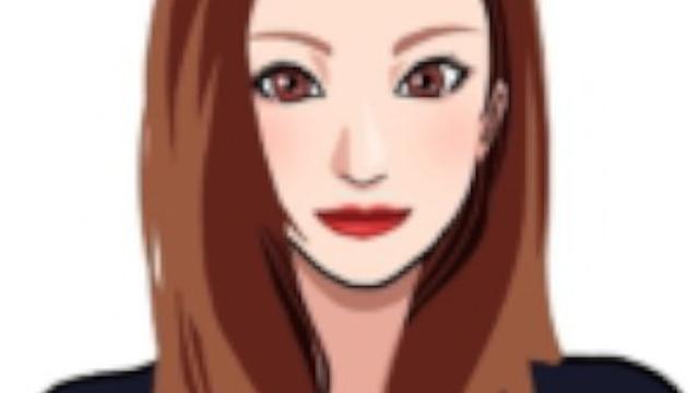 Moonlight (ムーンライト)