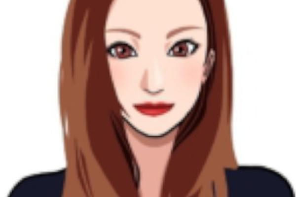 Moonlight (ムーンライト)