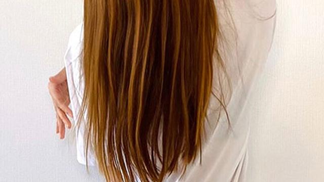 ゆるスパ横浜店