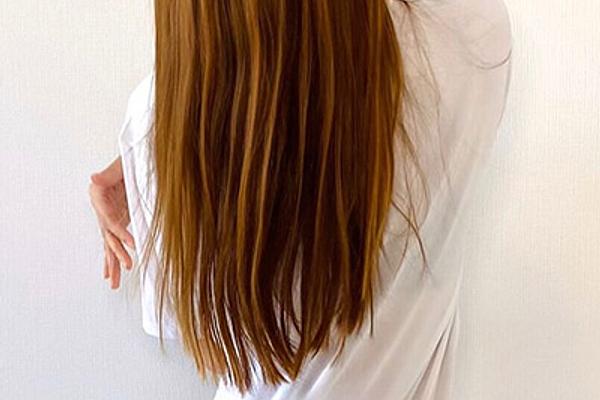 ゆるスパ横浜店