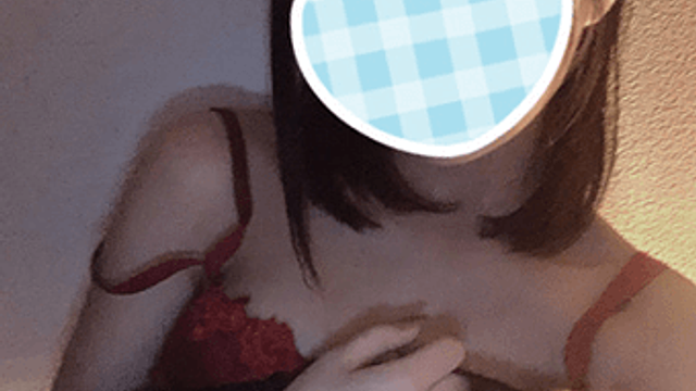 GARDEN (ガーデン) 所沢