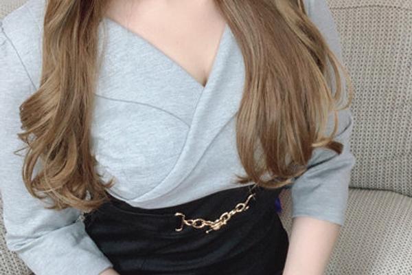 One Rose (ワンローズ) 神戸店