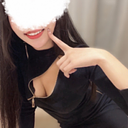 ひな(21)