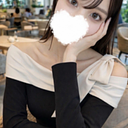 れいか(25)
