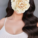 BELLA(24)