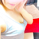 八木まみ(45)