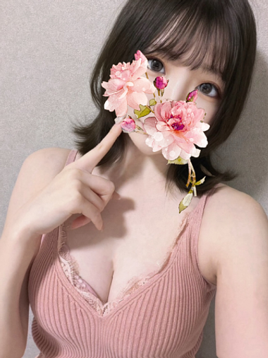 佐々木ゆきな(24)