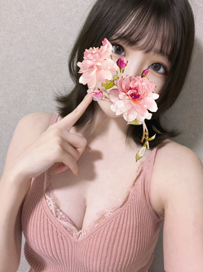 佐々木ゆきな(24)