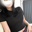 白河りょうか(24)