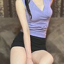 大沢(38)