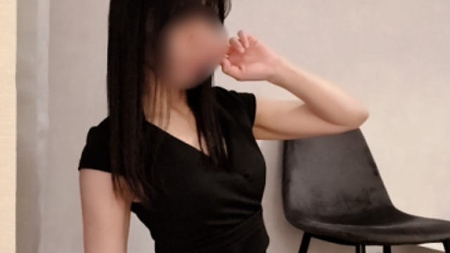 Mrs.MEDERU (ミセスメデル)