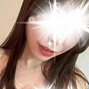 綾坂ゆい(27)