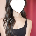 野原ゆいか(20代後半)