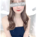 吉沢りょうか(30代)