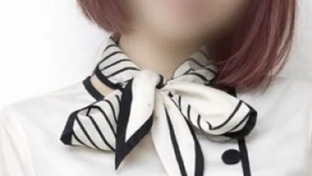 IRIS (アイリス) 千歳